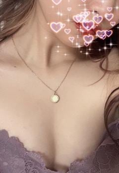 エステティシャンの恋人 さき