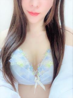 エステティシャンの恋人 くるみ