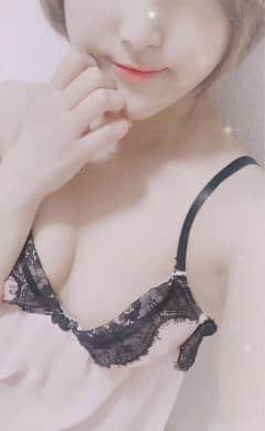 エステティシャンの恋人 カナ