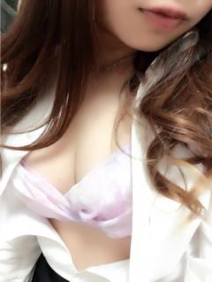 エステティシャンの恋人 ゆず