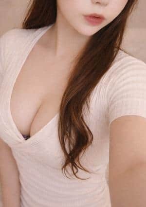 ミセスの素肌エステ 天海