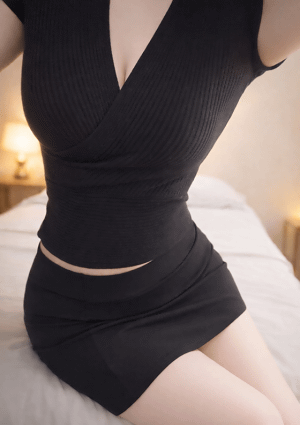 ミセスの素肌エステ 大谷