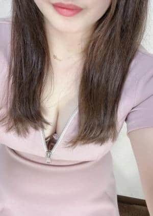 リボーン堺 篠崎まゆ