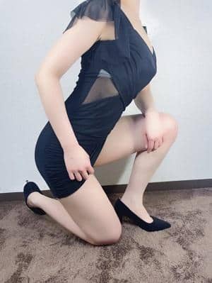 リボーン堺 川口さな