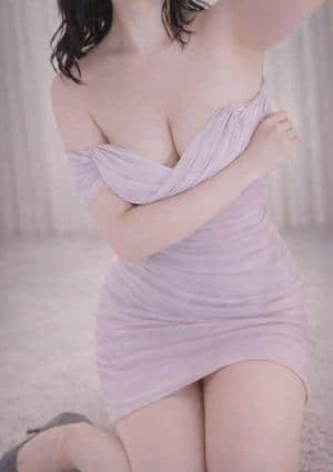 リボーン堺 中ようこ