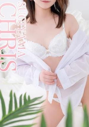 禁断のメンズエステR-18堺・南大阪店 杉山クリス