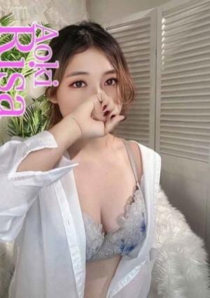 禁断のメンズエステR-18堺・南大阪店 青木りさ