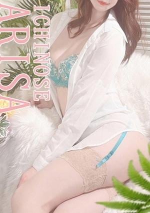 禁断のメンズエステR-18堺・南大阪店 一ノ瀬ありさ