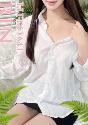 禁断のメンズエステR-18堺・南大阪店 瞳りん