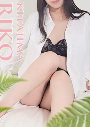 禁断のメンズエステR-18堺・南大阪店 北島りこ