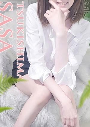 禁断のメンズエステR-18堺・南大阪店 月島ささ