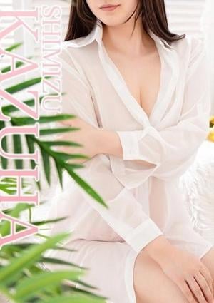 禁断のメンズエステR-18堺・南大阪店 清水かずは