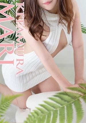 禁断のメンズエステR-18堺・南大阪店 北村まり