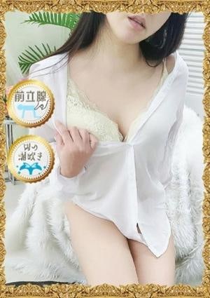 禁断のメンズエステR-18堺・南大阪店 星岡ちとせ