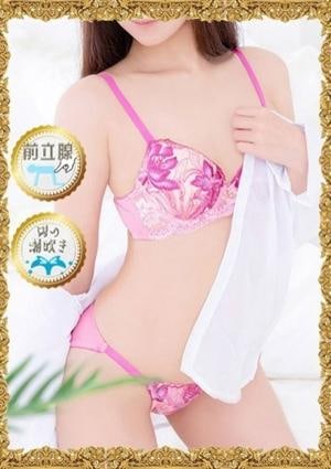 禁断のメンズエステR-18堺・南大阪店 板野とも