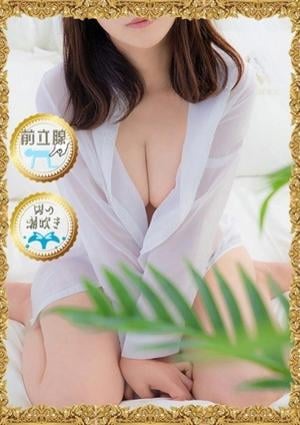 禁断のメンズエステR-18堺・南大阪店 吉見りの
