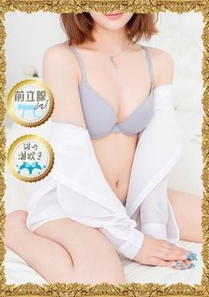禁断のメンズエステR-18堺・南大阪店 白咲もあ