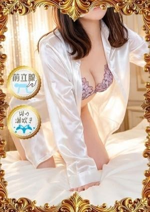 禁断のメンズエステR-18堺・南大阪店 吉見りの