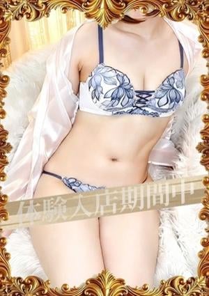 禁断のメンズエステR-18堺・南大阪店 瀬戸やよい