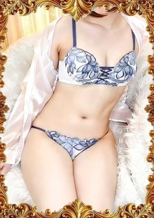 禁断のメンズエステR-18堺・南大阪店 瀬戸やよい