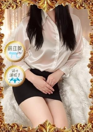 禁断のメンズエステR-18堺・南大阪店 夏目りの