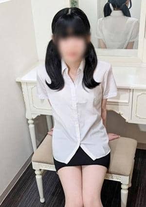 NADIA京都店 沢谷　ひな