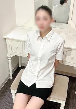 NADIA京都店 平沢　みなみ