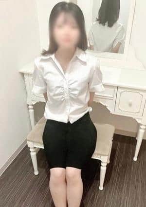 NADIA京都店 水原　くるみ