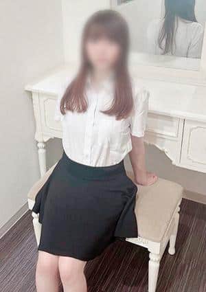 NADIA京都店 星空　きらら