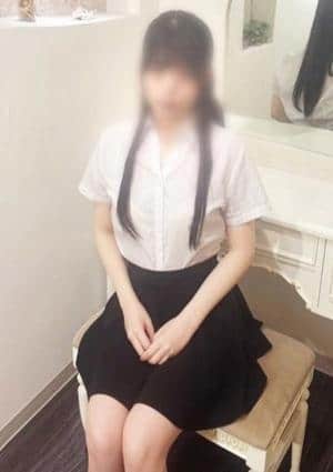 NADIA京都店 森下　ななせ