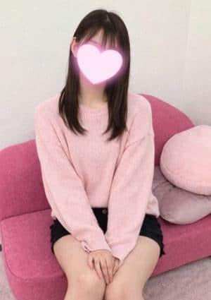 NADIA京都店 真田りな