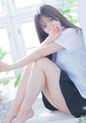 NADIA京都店 花丘　まな