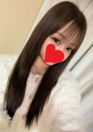 NADIA京都店 桃井ひかり