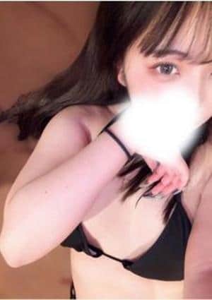 NADIA京都店 上原あいり