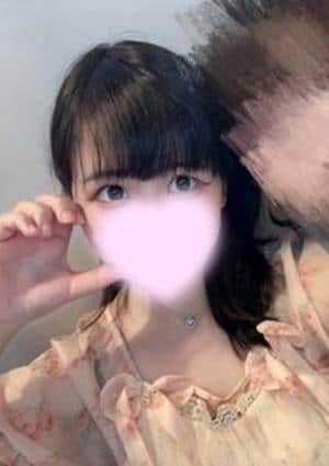 NADIA京都店 山田みくる