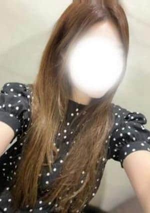 NADIA京都店 梅原かずは