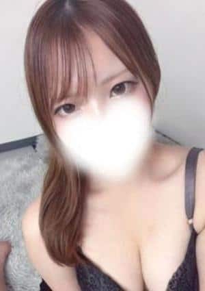 NADIA京都店 うらら