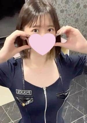 コンフォート 歌里 ありさ