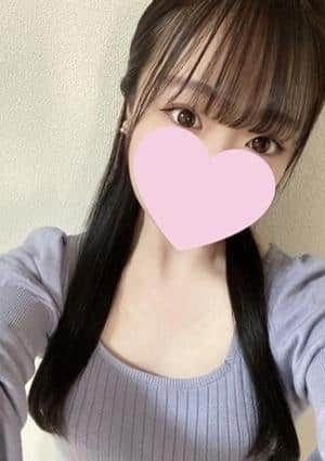 コンフォート 相澤 ひなの