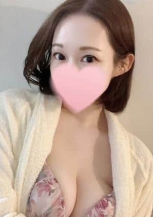 コンフォート 雨宮 三葉