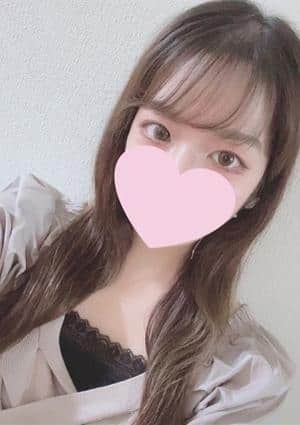 コンフォート 月永 ゆみか