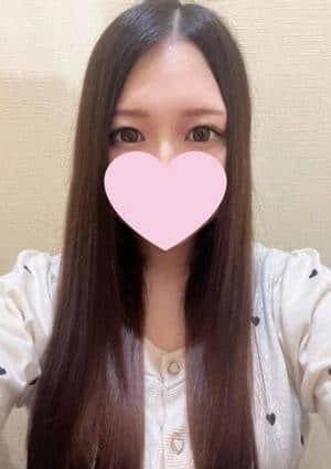 コンフォート 北野 ほむら