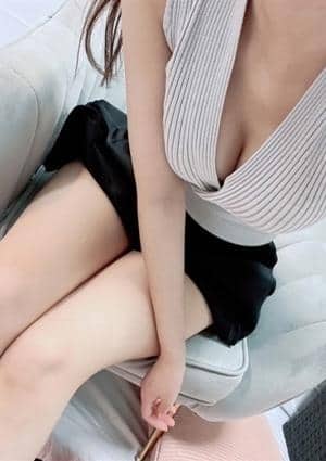 コンフォート 神谷 さおり