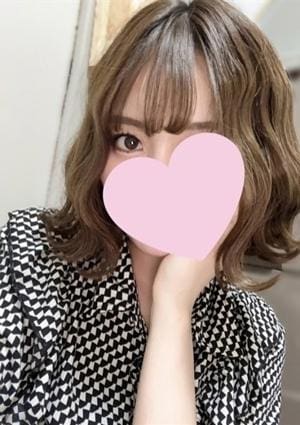 コンフォート 葉月 ティナ