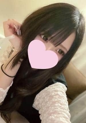 コンフォート 鮎川 理穂