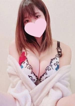 コンフォート 天木 りな