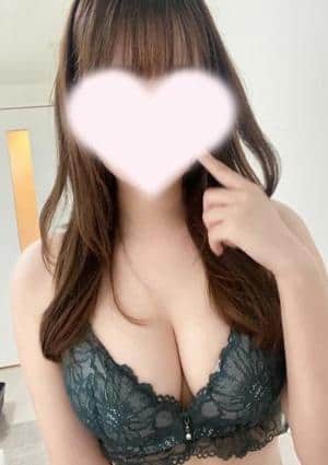 コンフォート 果藤 ななみ