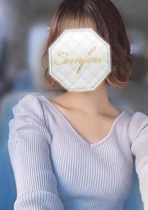コンフォート 日葵 みの
