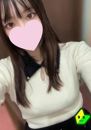 コンフォート 渚 クレア