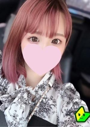 コンフォート 田中 みるく